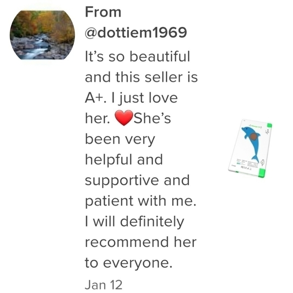 Power Bank With Gecko Charm iPhone Android Cell Phone - Picture 7 of 17